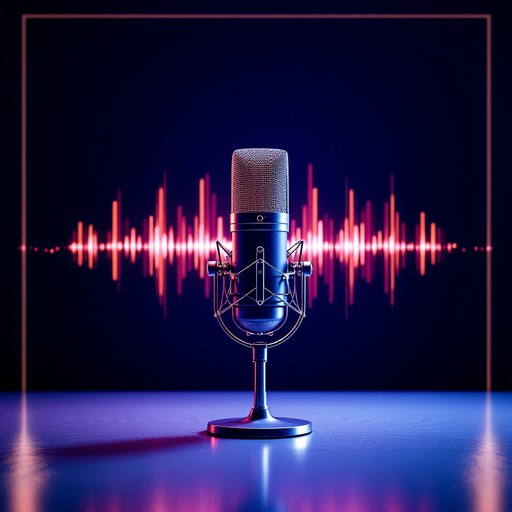 Audiostream.Englische Musik. Audiostream.Englische Musik.